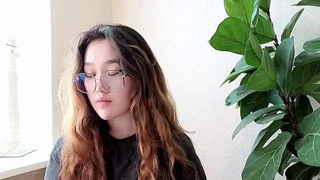 Jennatyan live sex cam