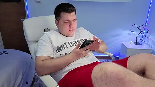 jasonjacks - JasonJacks's free webcam - UK Sex Cams