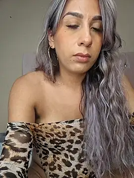 ebyssalexaa95's room