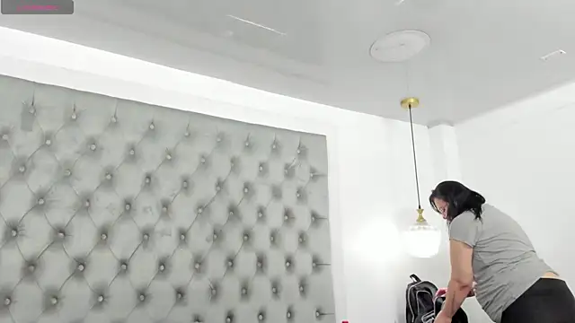 anette_cooper webcam