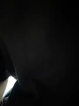 RinaMood webcam