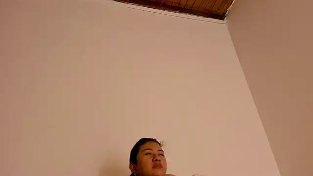 valkiriaa webcam