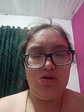 loba9706 webcam