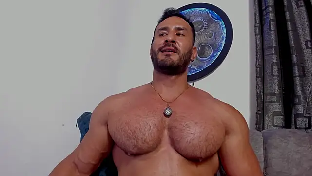 curt_xxx live cam