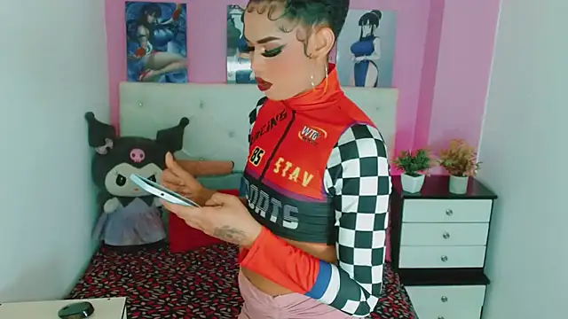 Amanda_bigx webcam