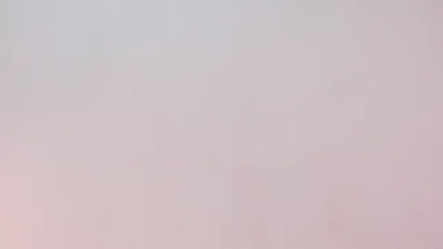 sweet_jadeita webcam
