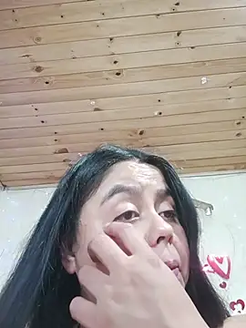 celeste_hotty webcam