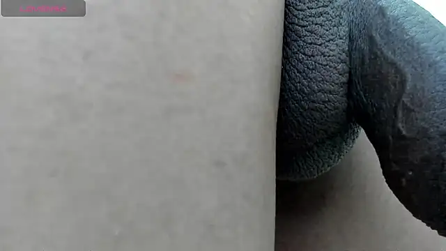 DAYANA_BIG_COCK webcam
