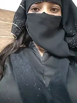 Noorkhatoon live cam