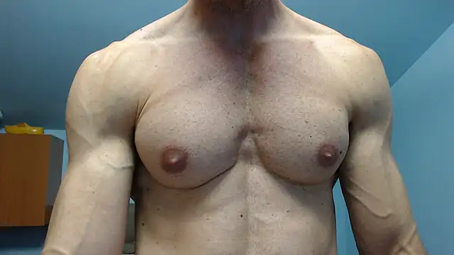 flexforyou webcam