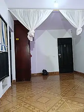 kkendallclark webcam