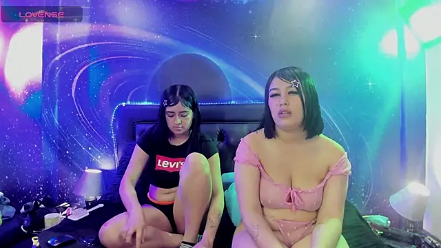 _lesbi_hard_69 webcam