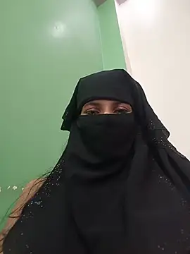 Aafreen_36 webcam