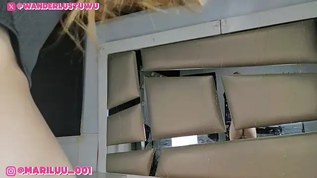 Princess_tokyo webcam