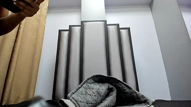 Euphoria_07 webcam