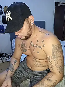 Catire10_ webcam