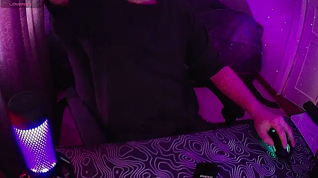 ZXCENSORED- webcam