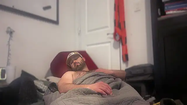 southFLJason305 webcam