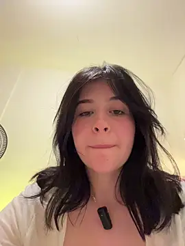 evelynrosess1 live cam