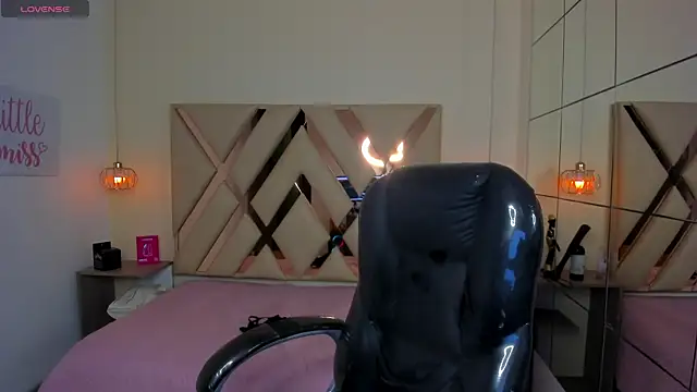 Anyelo_Twink webcam