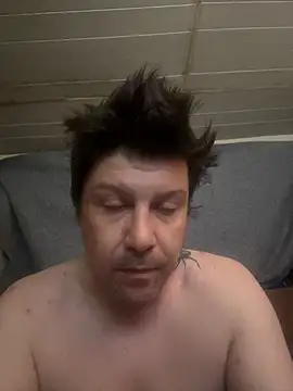 GabEthier webcam