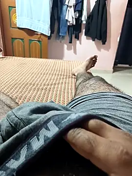 Fantasy_King_3939 webcam