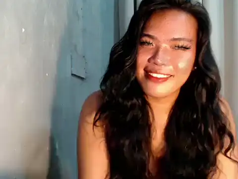 Royalty_marcela6969 webcam