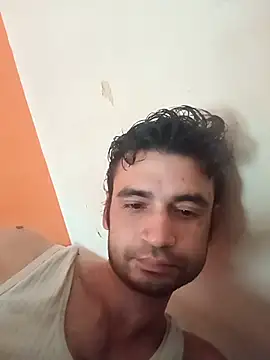 gauravsexy webcam