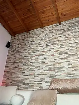 CiaraMorettii webcam