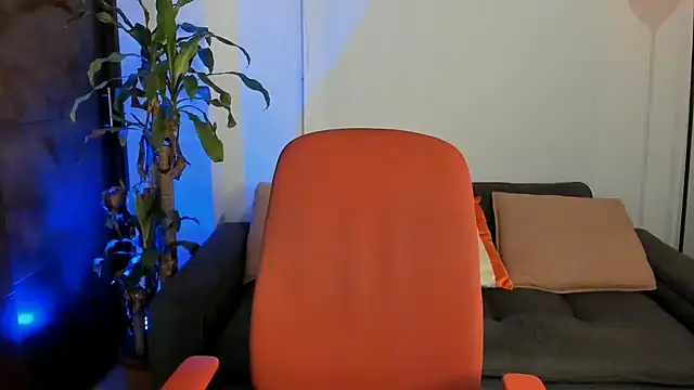 Jace_Watson webcam