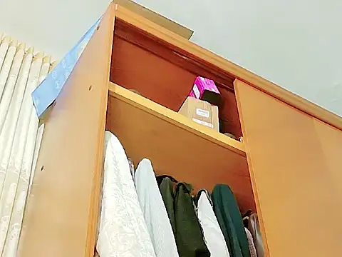 MojaditPussy live cam on StripChat