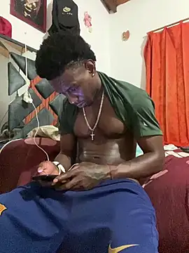 pipe_monstercock - Pipe_monstercock's free webcam - UK Sex Cams