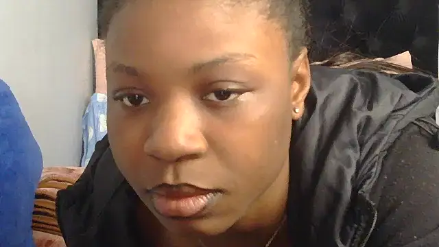julianaa19 webcam