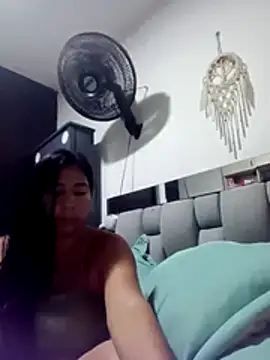Angelsashaa07 webcam