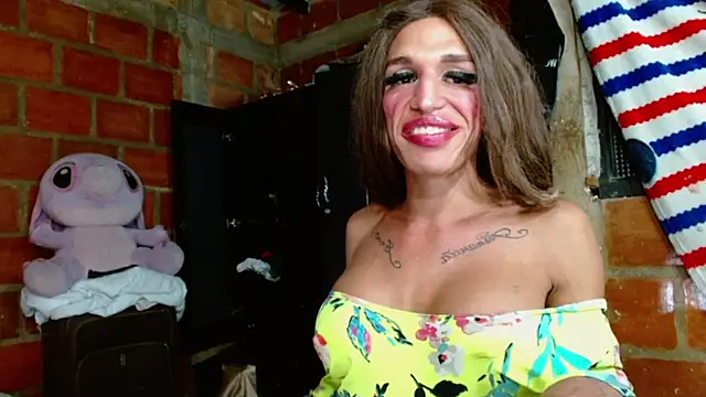 sexy_doll_big webcam