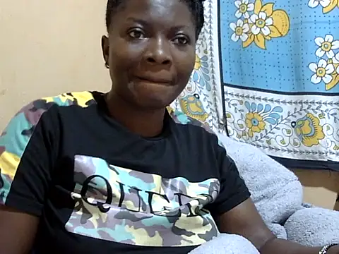 sexxy_melons webcam