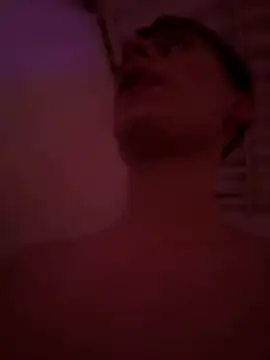 Evaan_Hot webcam