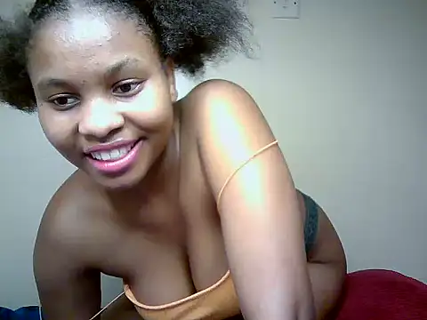 Swt_smiles webcam