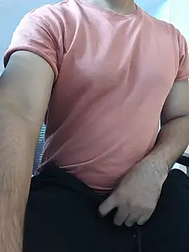 8inch_hunk19 webcam