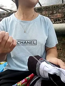diana_jj webcam