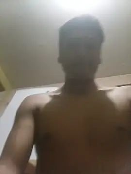 bxbicho20 (M young) - Su cariñoo