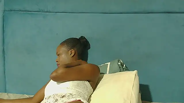 Velvet02 webcam