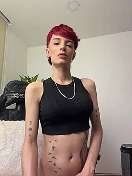 Dayaan69 webcam