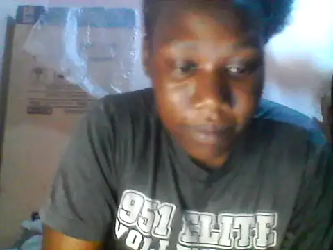 shix43 webcam
