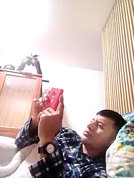 ilovevagina9 (M young) - 🍆✨ Oil Show NAKED hardcore Masturbation
