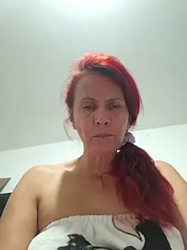 cintia_lov webcam