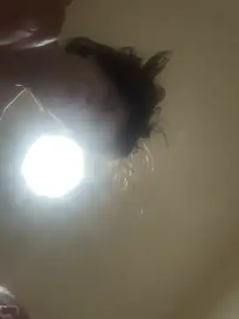 tapesexxx (G milf) - #american #anal #anal-toys #cam2cam #cheap-privates #cumshot #dildo-or-vibrator #doggy-style #fingering #hd #mobile #new #penis-ring #sex-toys #smoking #affordable-cam2cam #american #american-milfs #american-petite #anal #anal-doggy-style #anal-fingering #anal-latin #anal-milfs #anal-petite #anal-toys #cam2cam #cheap-privates #cheap-privates-latin #cheap-privates-milfs #cumshot #dildo-or-vibrator #dildo-or-vibrator-anal #dildo-or-vibrator-milfs #doggy-style #fingering #fingering-latin #fingering-milfs #hd #latin #latin-doggy-style #latin-milfs #milfs #mobile #mobile-milfs #new #new-cheap-privates #new-latin #new-milfs #new-mobile #new-petite #petite #petite-latin #petite-milfs #sex-toys #small-audience #smoking