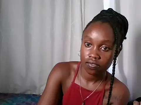 Coochie_cookie webcam