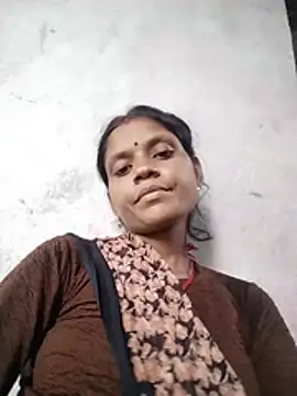 Hot_priya835 webcam
