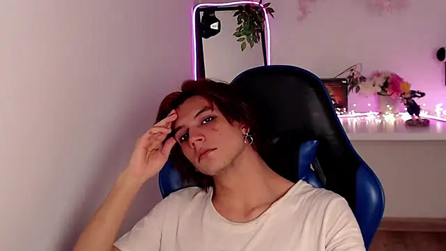 oli_dusk webcam